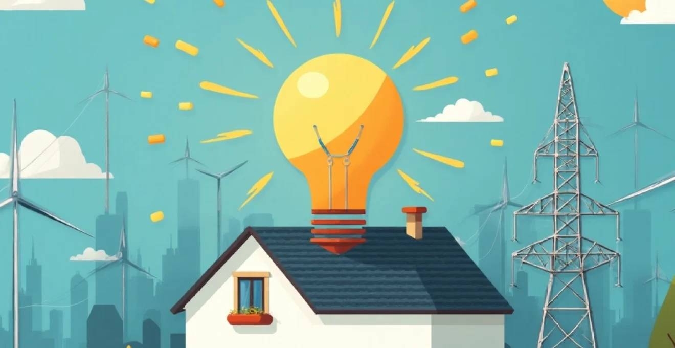 liste-des-fournisseurs-de-gaz-et-d-electricite-a-comparer