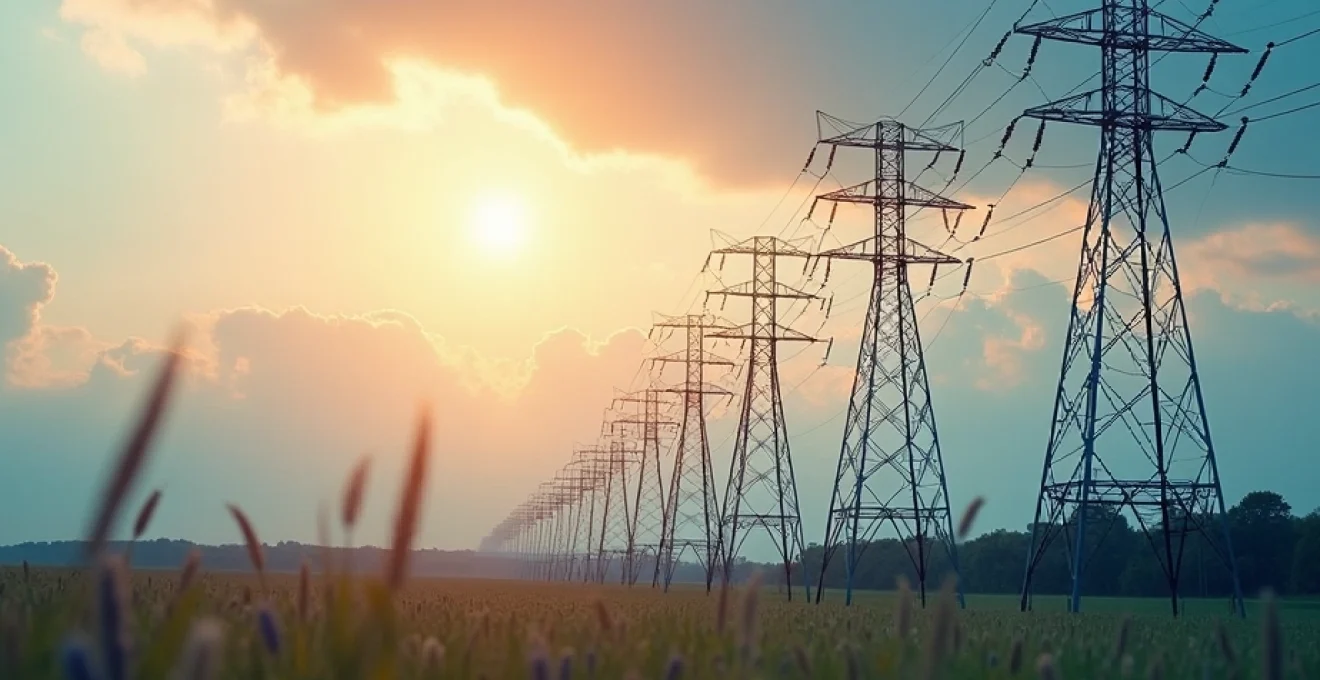 quelle-evolution-prix-electricite-10-ans-faut-il-retenir