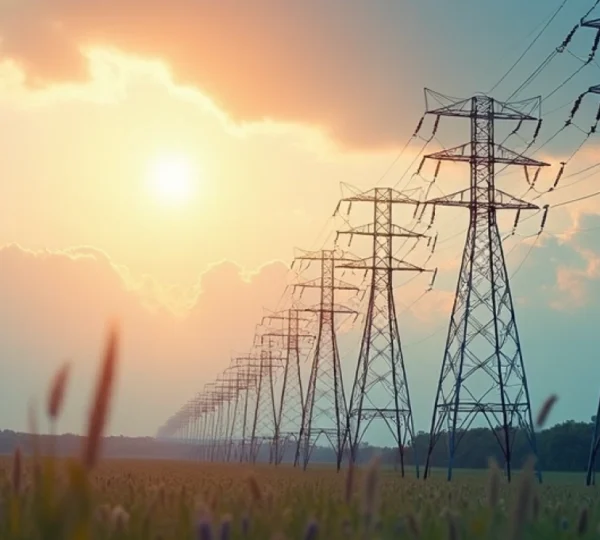 quelle-evolution-prix-electricite-10-ans-faut-il-retenir