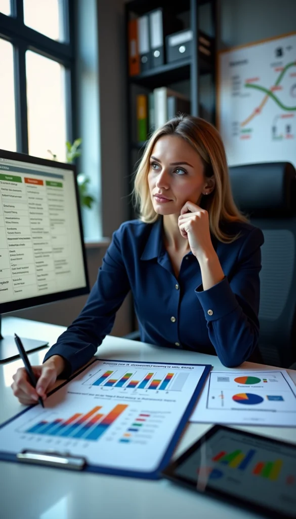 fournisseurs de gaz et d’électricité à comparer