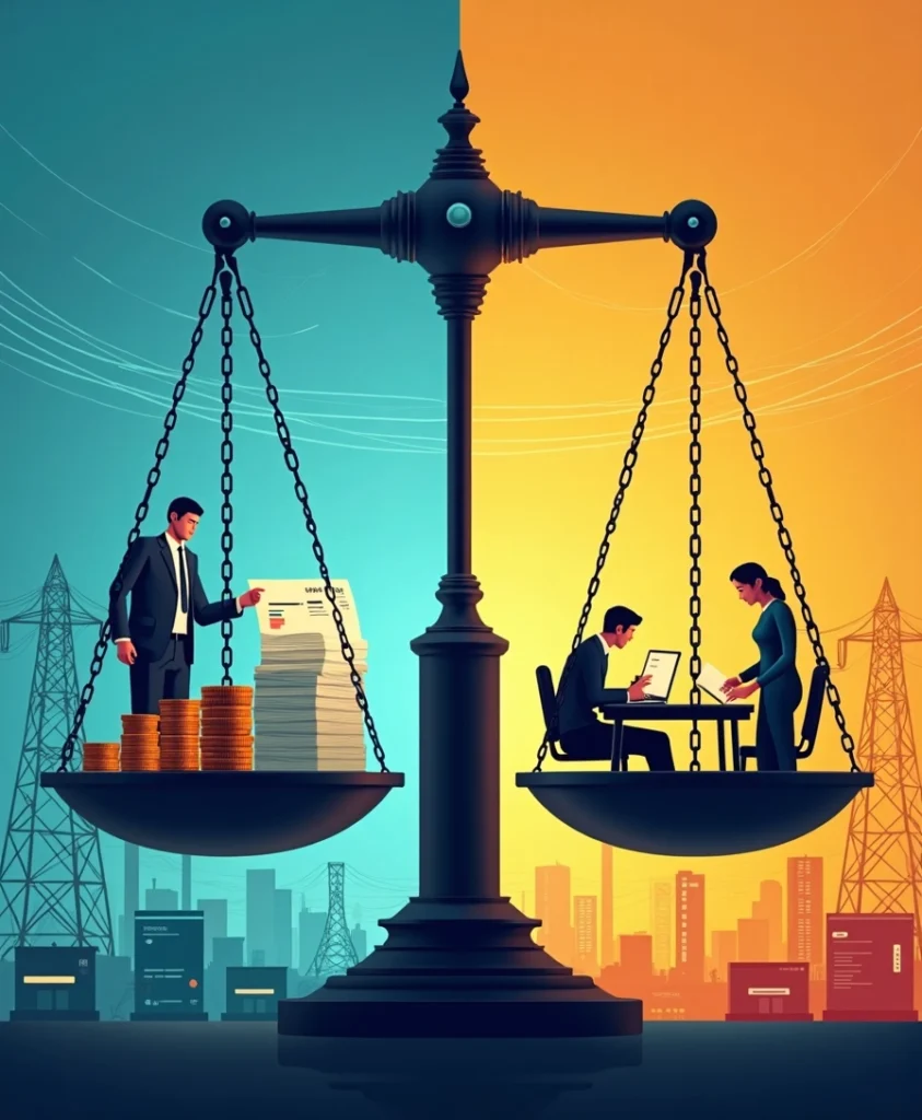 différents segments tarifaires différents segments tarifaires