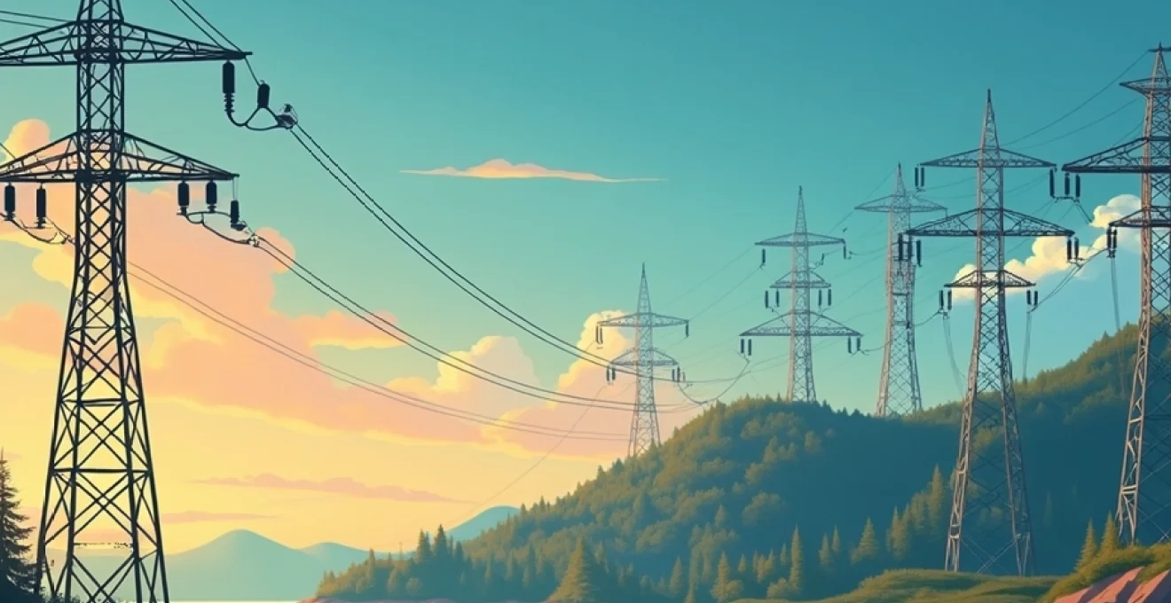 quel-contrat-d-electricite-en-ligne-est-le-plus-avantageux