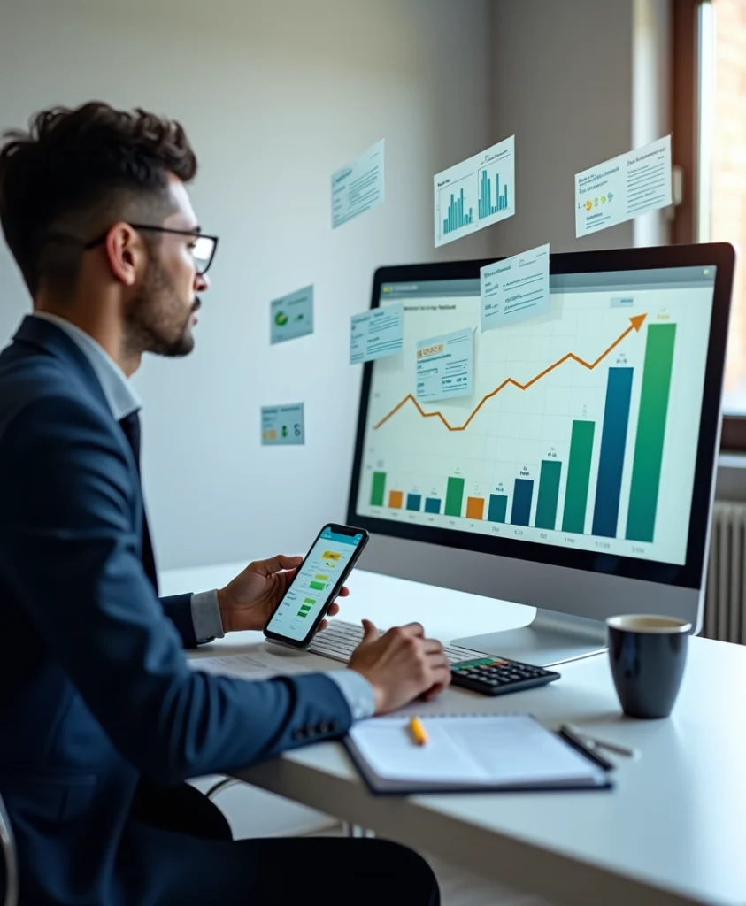 tarifs réglementés vs offres de marché