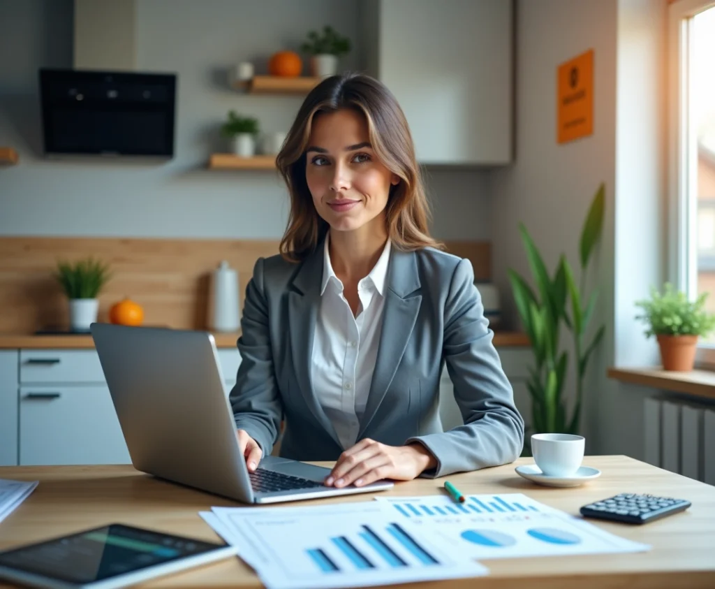 contrat d'électricité avantageux