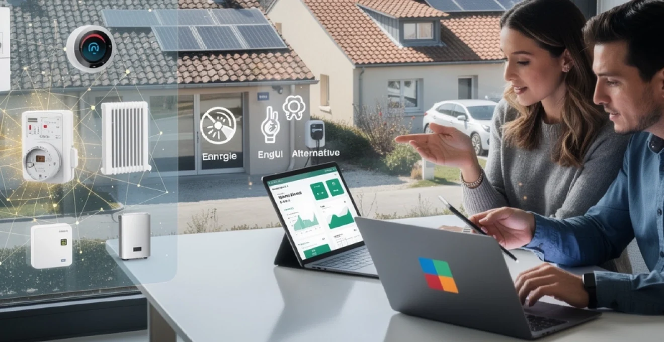 optimiser-sa-consommation-energetique-en-france-comprendre-le-prix-de-l-energie-pour-mieux-agir