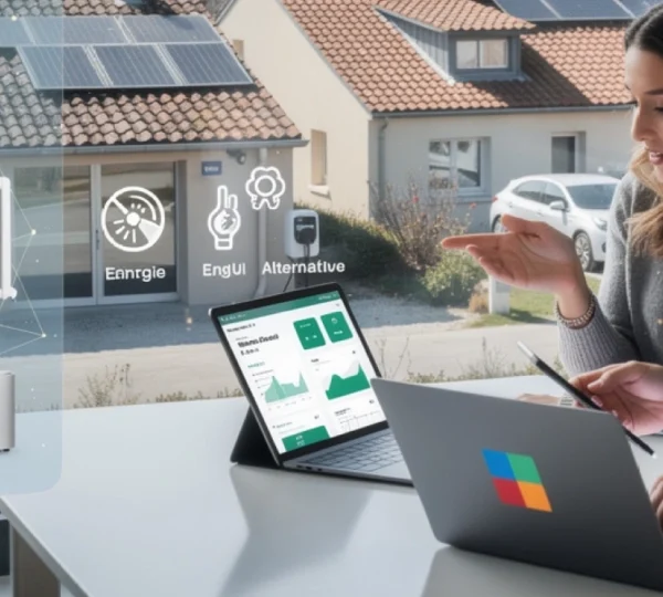 optimiser-sa-consommation-energetique-en-france-comprendre-le-prix-de-l-energie-pour-mieux-agir