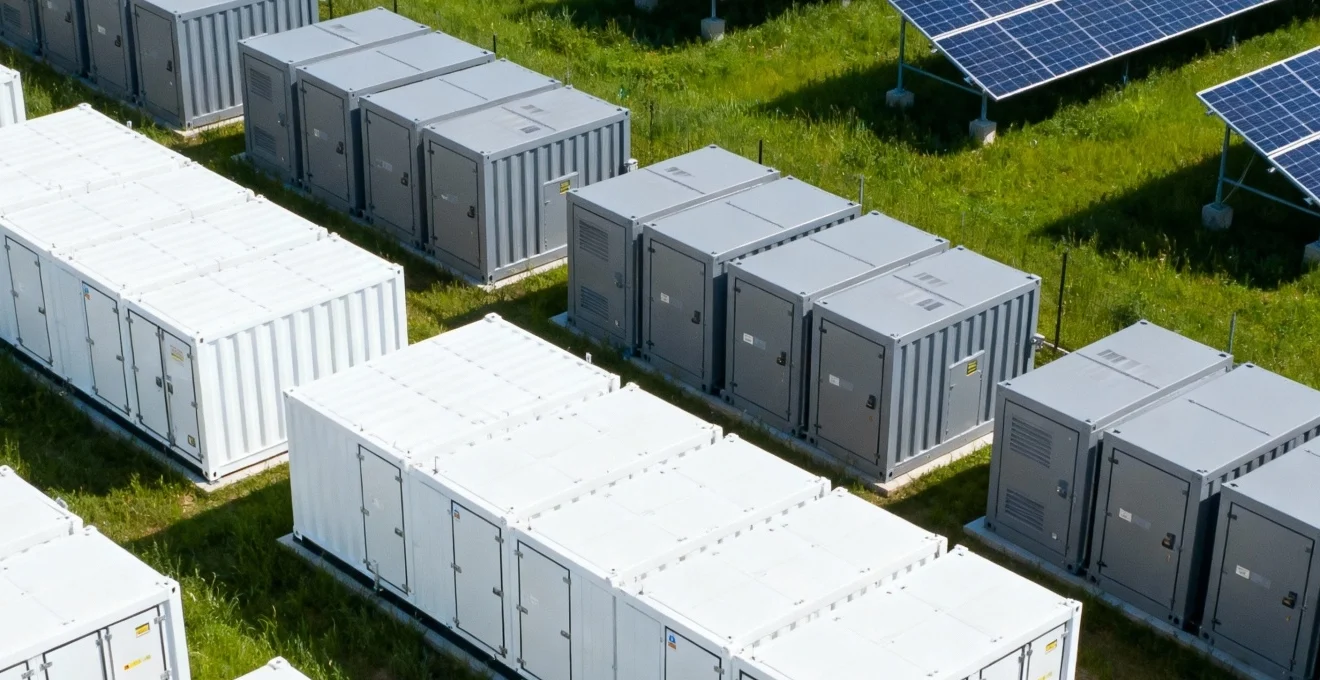 pourquoi-les-bess-deviennent-indispensables-dans-les-installations-photovoltaiques-residentielles