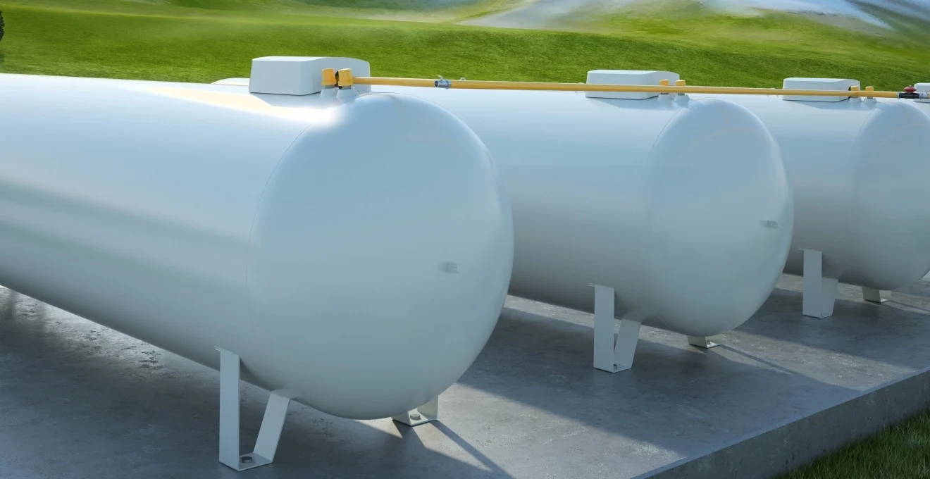 le-gaz-propane-comme-solution-d-appoint-pour-les-pics-de-consommation-energetique-dans-l-industrie