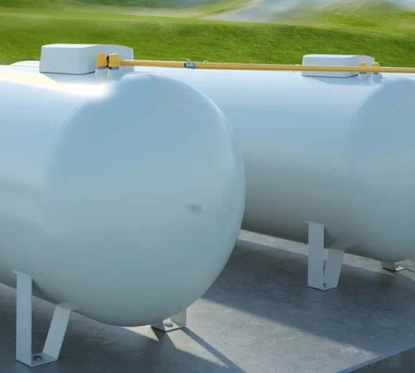 le-gaz-propane-comme-solution-d-appoint-pour-les-pics-de-consommation-energetique-dans-l-industrie